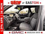 New 2026 GMC Acadia Elevation for sale #260526 - photo 10
