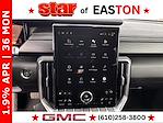 New 2026 GMC Acadia Elevation for sale #260526 - photo 15