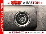 New 2026 GMC Acadia Elevation for sale #260526 - photo 20