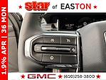 New 2026 GMC Acadia Elevation for sale #260526 - photo 22