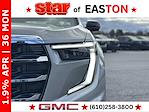 New 2026 GMC Acadia Elevation for sale #260526 - photo 23