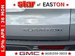 New 2026 GMC Acadia Elevation for sale #260526 - photo 25