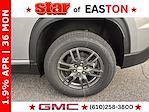 New 2026 GMC Acadia Elevation for sale #260526 - photo 26