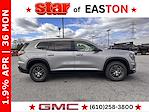 New 2026 GMC Acadia Elevation for sale #260526 - photo 3