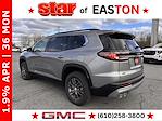 New 2026 GMC Acadia Elevation for sale #260526 - photo 5
