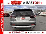 New 2026 GMC Acadia Elevation for sale #260526 - photo 6