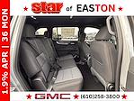 New 2026 GMC Acadia Elevation for sale #260526 - photo 9