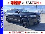 Used 2023 GMC Acadia SLE for sale #260526A - photo 1