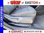 Used 2023 GMC Acadia SLE for sale #260526A - photo 10