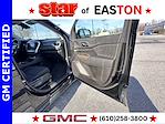 Used 2023 GMC Acadia SLE for sale #260526A - photo 11