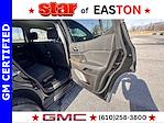 Used 2023 GMC Acadia SLE for sale #260526A - photo 13