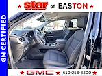 Used 2023 GMC Acadia SLE for sale #260526A - photo 14