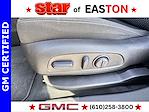 Used 2023 GMC Acadia SLE for sale #260526A - photo 15