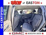Used 2023 GMC Acadia SLE for sale #260526A - photo 17