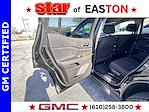 Used 2023 GMC Acadia SLE for sale #260526A - photo 18