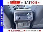 Used 2023 GMC Acadia SLE for sale #260526A - photo 19
