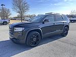 Used 2023 GMC Acadia SLE for sale #260526A - photo 2