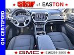 Used 2023 GMC Acadia SLE for sale #260526A - photo 20