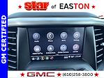 Used 2023 GMC Acadia SLE for sale #260526A - photo 21