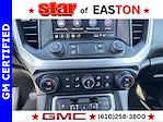 Used 2023 GMC Acadia SLE for sale #260526A - photo 23