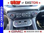 Used 2023 GMC Acadia SLE for sale #260526A - photo 24