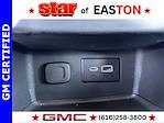 Used 2023 GMC Acadia SLE for sale #260526A - photo 25