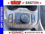Used 2023 GMC Acadia SLE for sale #260526A - photo 26