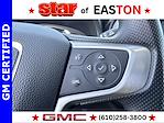 Used 2023 GMC Acadia SLE for sale #260526A - photo 28