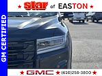 Used 2023 GMC Acadia SLE for sale #260526A - photo 30
