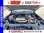 Used 2023 GMC Acadia SLE for sale #260526A - photo 31