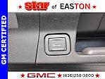 Used 2023 GMC Acadia SLE for sale #260526A - photo 33