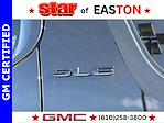 Used 2023 GMC Acadia SLE for sale #260526A - photo 34