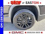 Used 2023 GMC Acadia SLE for sale #260526A - photo 35
