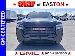 Used 2023 GMC Acadia SLE for sale #260526A - photo 4