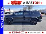 Used 2023 GMC Acadia SLE for sale #260526A - photo 5