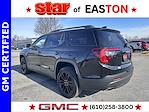 Used 2023 GMC Acadia SLE for sale #260526A - photo 6