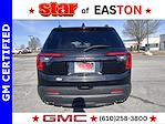 Used 2023 GMC Acadia SLE for sale #260526A - photo 7