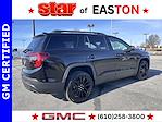 Used 2023 GMC Acadia SLE for sale #260526A - photo 8