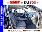 Used 2023 GMC Acadia SLE for sale #260526A - photo 9