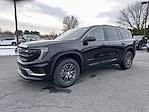 New 2026 GMC Acadia Elevation for sale #260527 - photo 1
