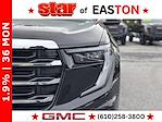 New 2026 GMC Acadia Elevation for sale #260527 - photo 24