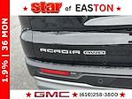 New 2026 GMC Acadia Elevation for sale #260527 - photo 25