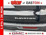 New 2026 GMC Acadia Elevation for sale #260527 - photo 26