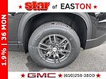 New 2026 GMC Acadia Elevation for sale #260527 - photo 27