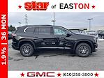 New 2026 GMC Acadia Elevation for sale #260527 - photo 5