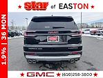 New 2026 GMC Acadia Elevation for sale #260527 - photo 8