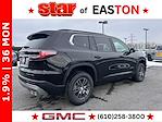 New 2026 GMC Acadia Elevation for sale #260527 - photo 4