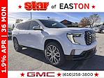 New 2026 GMC Acadia Denali Ultimate for sale #260528 - photo 3