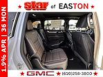 New 2026 GMC Acadia Denali Ultimate for sale #260528 - photo 11