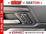 New 2026 GMC Acadia Denali Ultimate for sale #260528 - photo 14